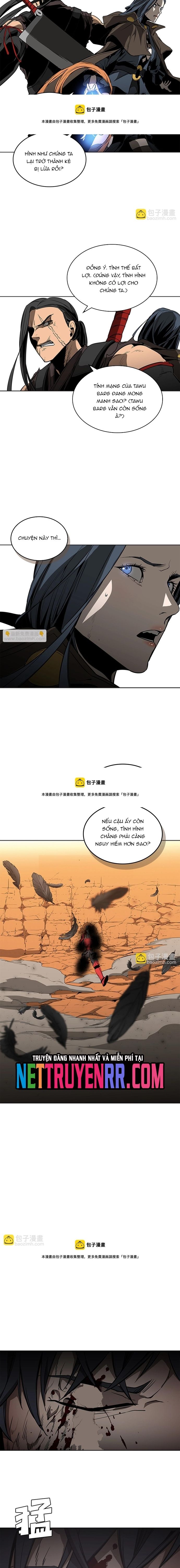 Ta Xuyên Về Hồi Nhỏ Của Đại Bạo Quân , Để Đánh Vỡ Bình Sữa Của Hắn: Chapter 58