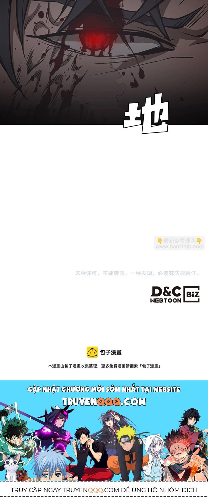 Ta Xuyên Về Hồi Nhỏ Của Đại Bạo Quân , Để Đánh Vỡ Bình Sữa Của Hắn: Chapter 58