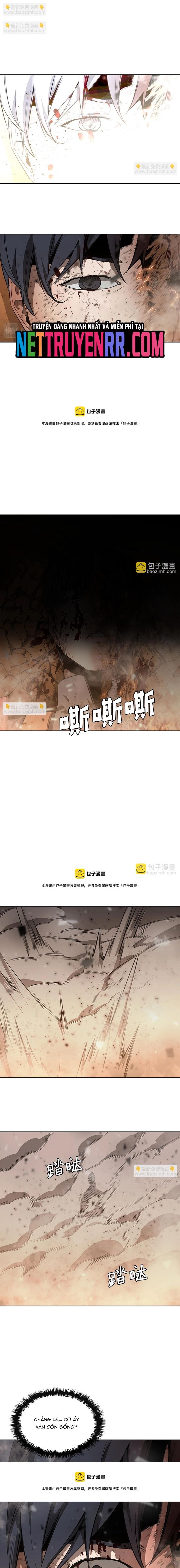 Ta Xuyên Về Hồi Nhỏ Của Đại Bạo Quân , Để Đánh Vỡ Bình Sữa Của Hắn: Chapter 58