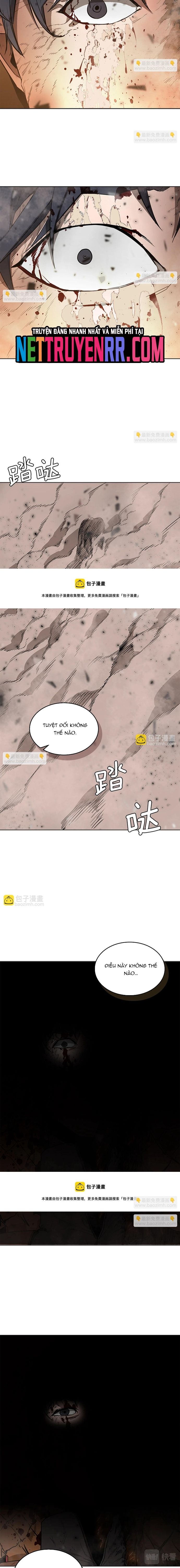 Ta Xuyên Về Hồi Nhỏ Của Đại Bạo Quân , Để Đánh Vỡ Bình Sữa Của Hắn: Chapter 58