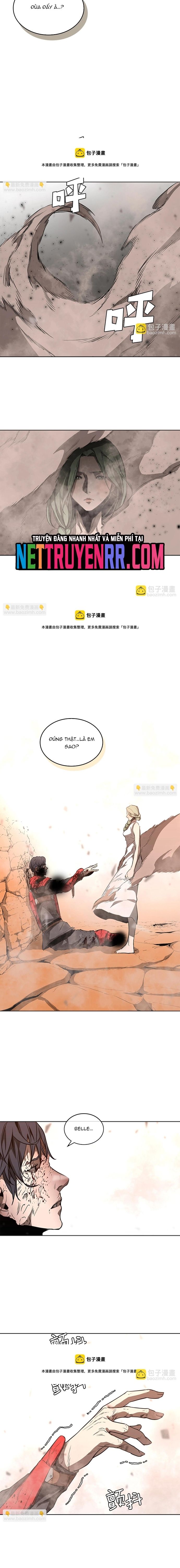 Ta Xuyên Về Hồi Nhỏ Của Đại Bạo Quân , Để Đánh Vỡ Bình Sữa Của Hắn: Chapter 58