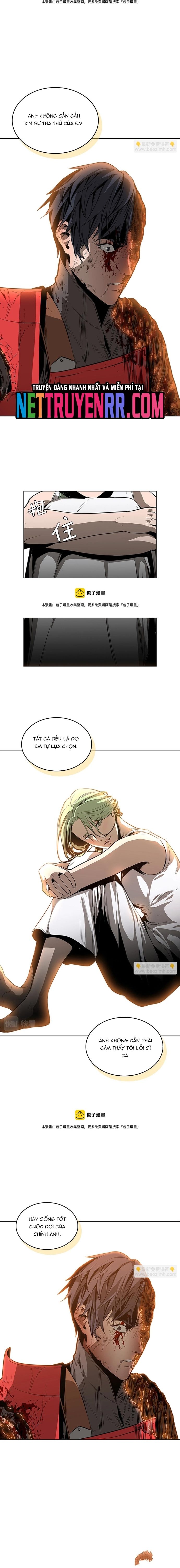 Ta Xuyên Về Hồi Nhỏ Của Đại Bạo Quân , Để Đánh Vỡ Bình Sữa Của Hắn: Chapter 58