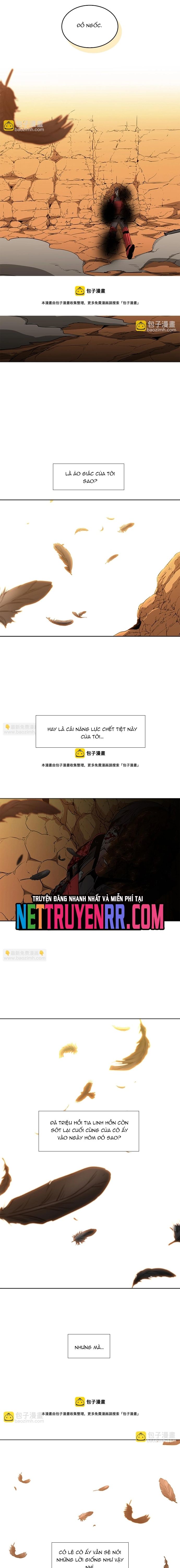 Ta Xuyên Về Hồi Nhỏ Của Đại Bạo Quân , Để Đánh Vỡ Bình Sữa Của Hắn: Chapter 58