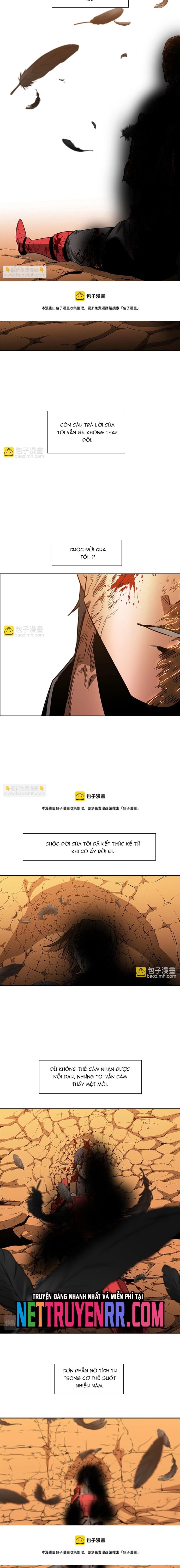 Ta Xuyên Về Hồi Nhỏ Của Đại Bạo Quân , Để Đánh Vỡ Bình Sữa Của Hắn: Chapter 58