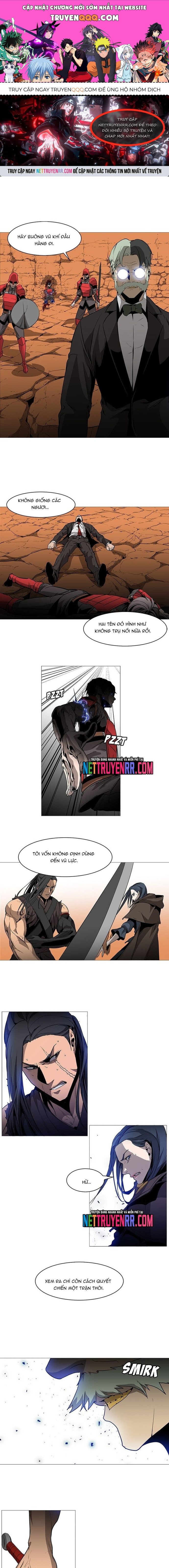 Ta Xuyên Về Hồi Nhỏ Của Đại Bạo Quân , Để Đánh Vỡ Bình Sữa Của Hắn: Chapter 59