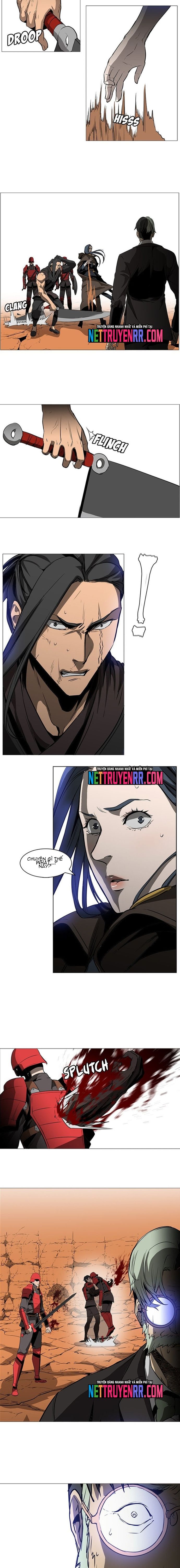 Ta Xuyên Về Hồi Nhỏ Của Đại Bạo Quân , Để Đánh Vỡ Bình Sữa Của Hắn: Chapter 59