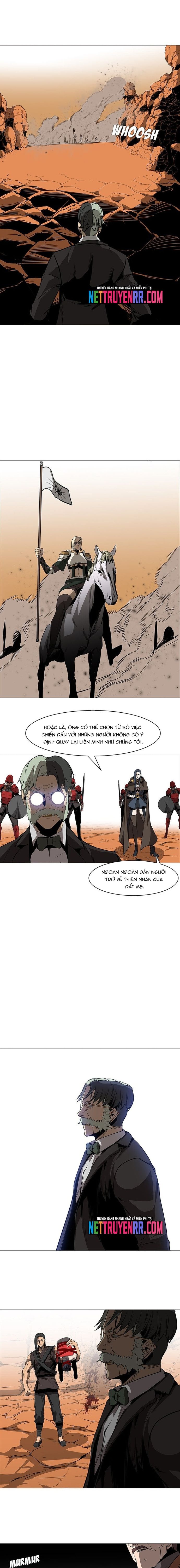 Ta Xuyên Về Hồi Nhỏ Của Đại Bạo Quân , Để Đánh Vỡ Bình Sữa Của Hắn: Chapter 59