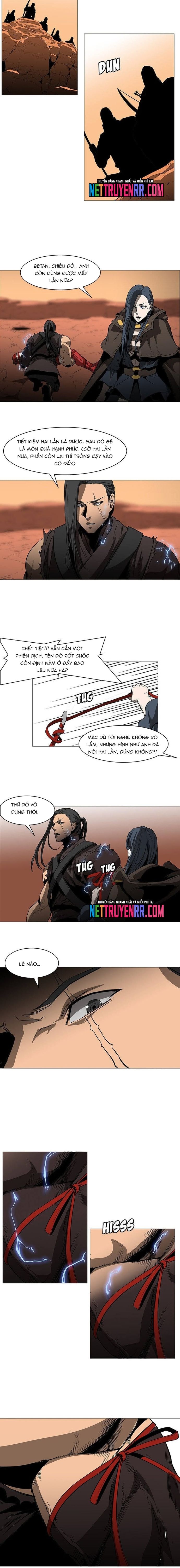 Ta Xuyên Về Hồi Nhỏ Của Đại Bạo Quân , Để Đánh Vỡ Bình Sữa Của Hắn: Chapter 59