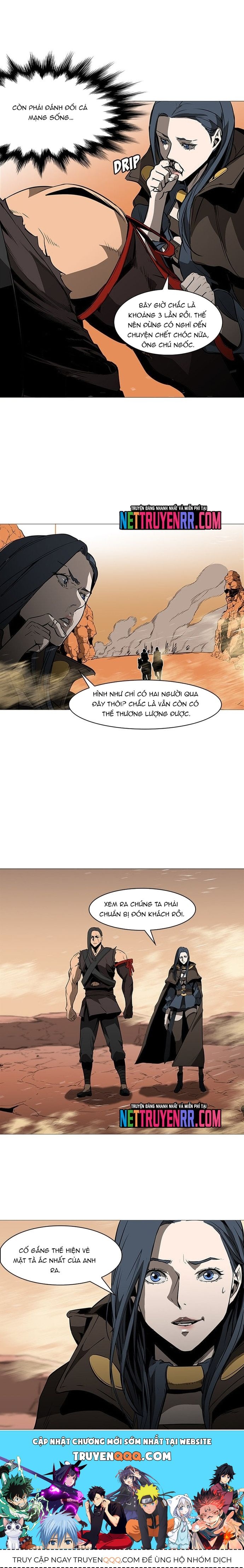 Ta Xuyên Về Hồi Nhỏ Của Đại Bạo Quân , Để Đánh Vỡ Bình Sữa Của Hắn: Chapter 59