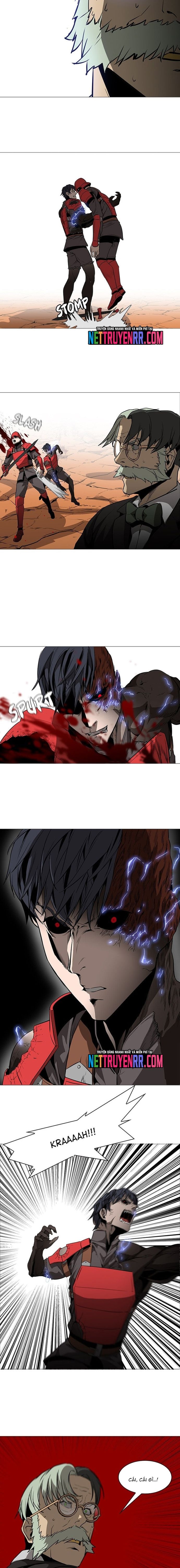 Ta Xuyên Về Hồi Nhỏ Của Đại Bạo Quân , Để Đánh Vỡ Bình Sữa Của Hắn: Chapter 59