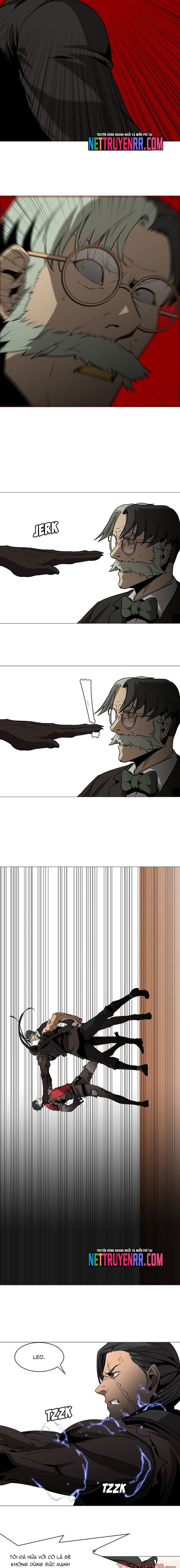 Ta Xuyên Về Hồi Nhỏ Của Đại Bạo Quân , Để Đánh Vỡ Bình Sữa Của Hắn: Chapter 59