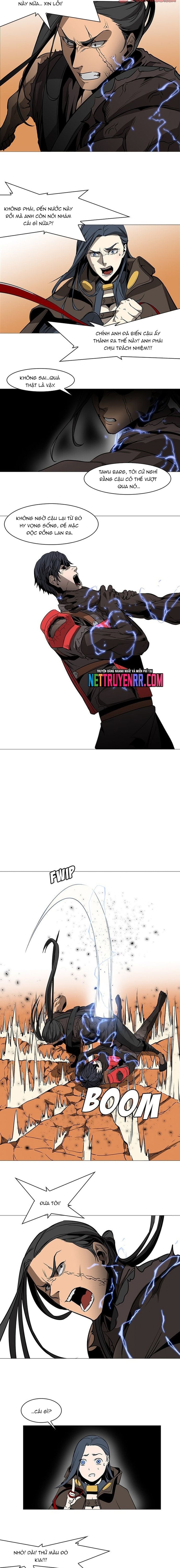 Ta Xuyên Về Hồi Nhỏ Của Đại Bạo Quân , Để Đánh Vỡ Bình Sữa Của Hắn: Chapter 59