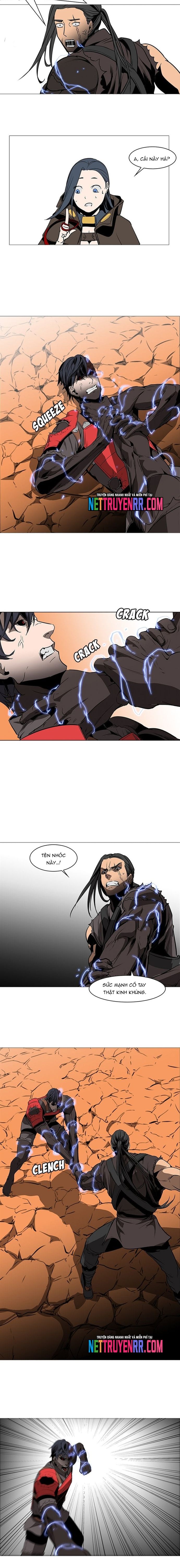 Ta Xuyên Về Hồi Nhỏ Của Đại Bạo Quân , Để Đánh Vỡ Bình Sữa Của Hắn: Chapter 59