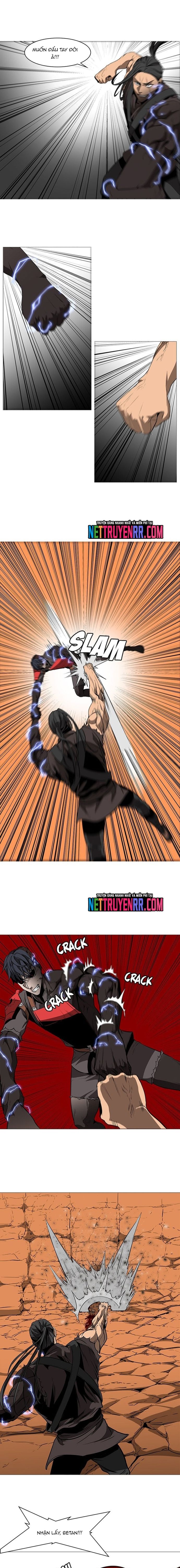 Ta Xuyên Về Hồi Nhỏ Của Đại Bạo Quân , Để Đánh Vỡ Bình Sữa Của Hắn: Chapter 59