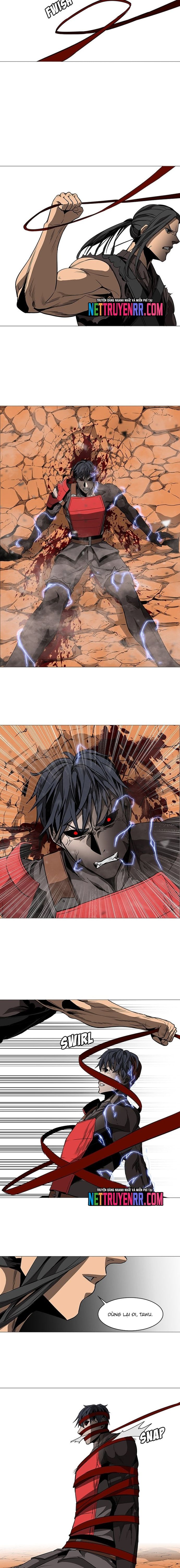 Ta Xuyên Về Hồi Nhỏ Của Đại Bạo Quân , Để Đánh Vỡ Bình Sữa Của Hắn: Chapter 59