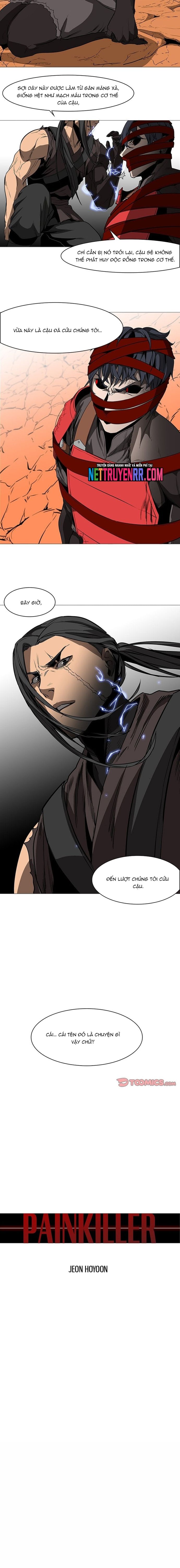 Ta Xuyên Về Hồi Nhỏ Của Đại Bạo Quân , Để Đánh Vỡ Bình Sữa Của Hắn: Chapter 59