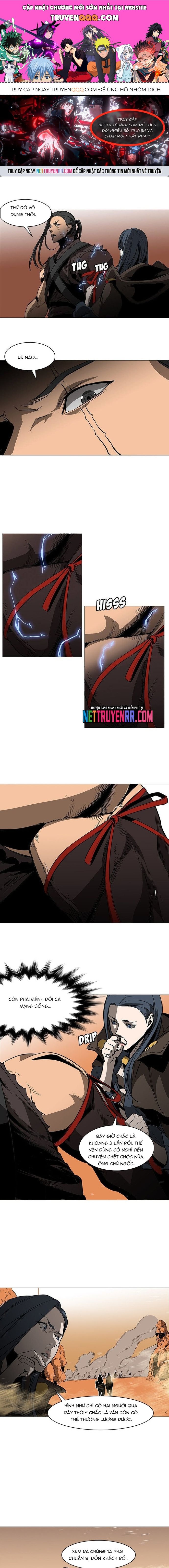 Ta Xuyên Về Hồi Nhỏ Của Đại Bạo Quân , Để Đánh Vỡ Bình Sữa Của Hắn: Chapter 60