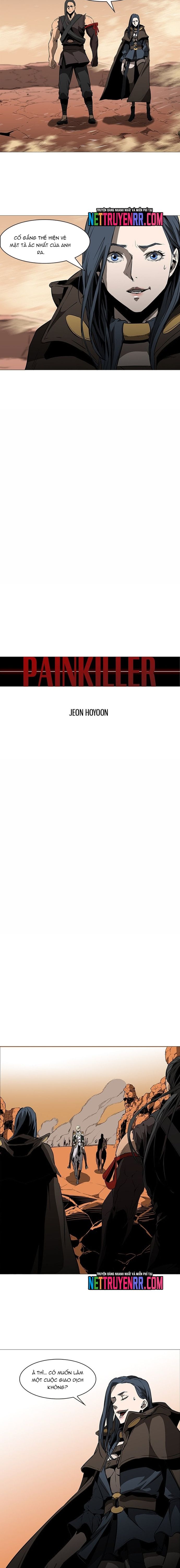 Ta Xuyên Về Hồi Nhỏ Của Đại Bạo Quân , Để Đánh Vỡ Bình Sữa Của Hắn: Chapter 60