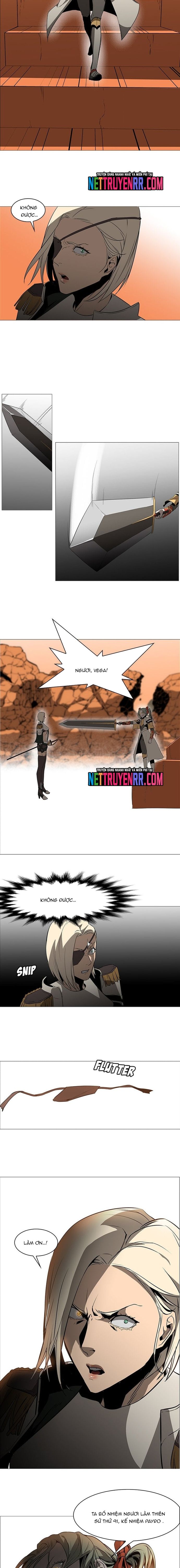 Ta Xuyên Về Hồi Nhỏ Của Đại Bạo Quân , Để Đánh Vỡ Bình Sữa Của Hắn: Chapter 60