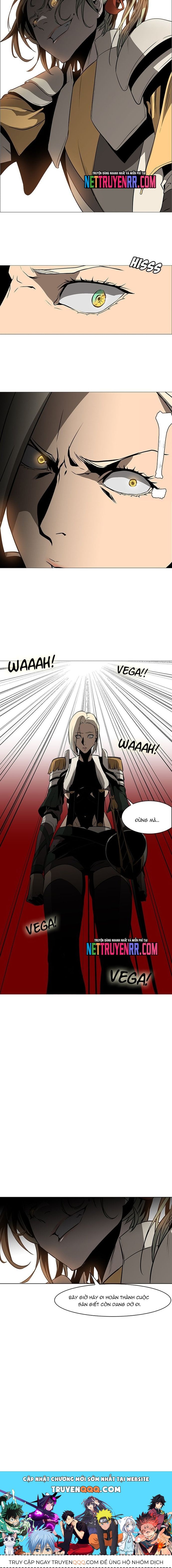 Ta Xuyên Về Hồi Nhỏ Của Đại Bạo Quân , Để Đánh Vỡ Bình Sữa Của Hắn: Chapter 60