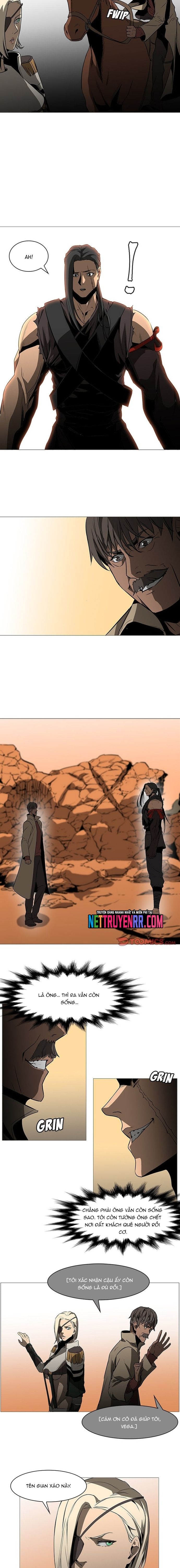 Ta Xuyên Về Hồi Nhỏ Của Đại Bạo Quân , Để Đánh Vỡ Bình Sữa Của Hắn: Chapter 60