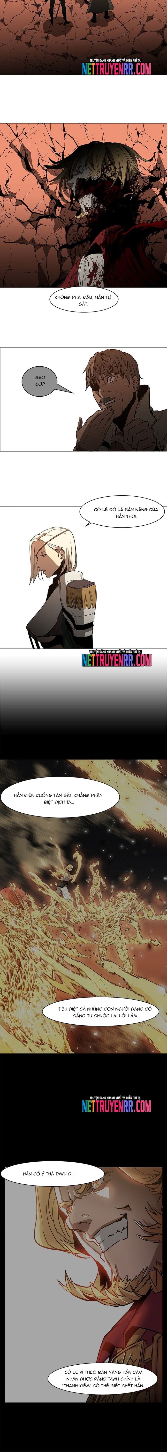 Ta Xuyên Về Hồi Nhỏ Của Đại Bạo Quân , Để Đánh Vỡ Bình Sữa Của Hắn: Chapter 60