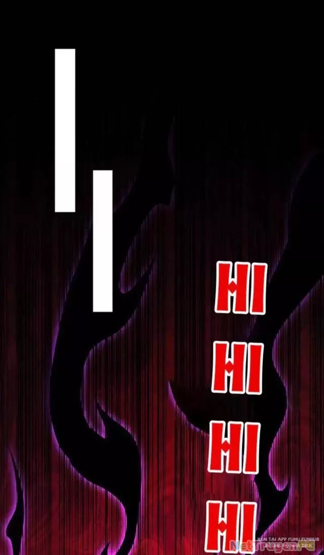 Tai Ách Cấp Mục Sư: Chapter 12