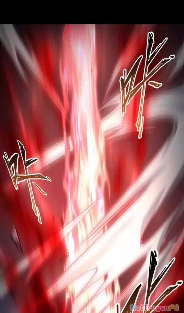 Tai Ách Cấp Mục Sư: Chapter 17