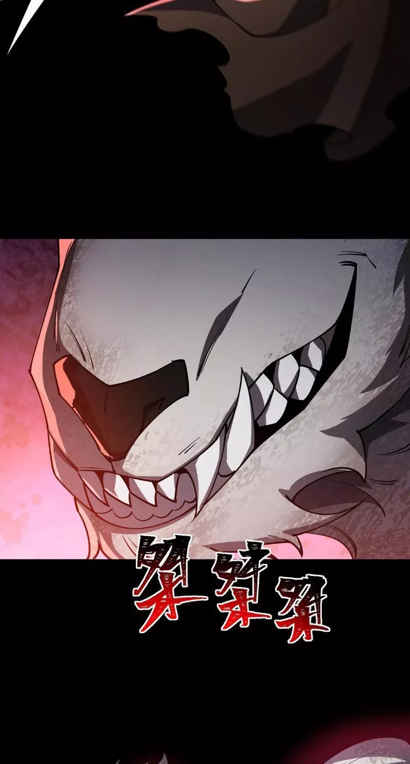 Tai Ách Cấp Mục Sư: Chapter 2