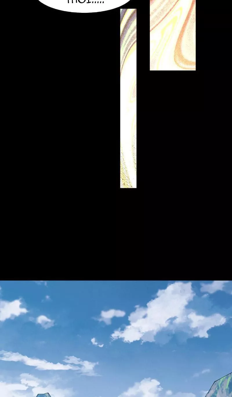 Tai Ách Cấp Mục Sư: Chapter 4