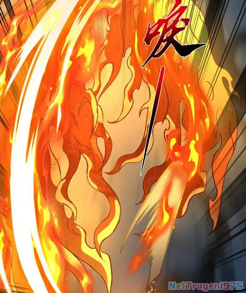 Tai Ách Cấp Mục Sư: Chapter 41