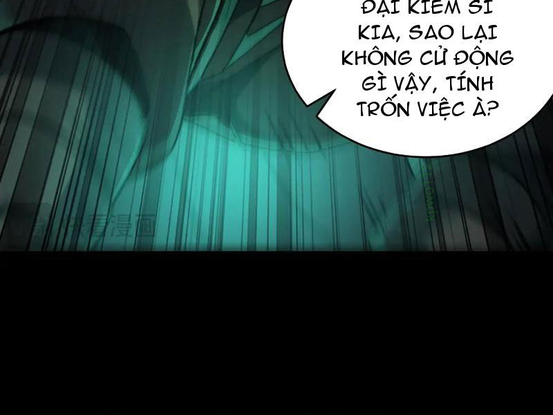 Tai Ách Cấp Mục Sư: Chapter 42