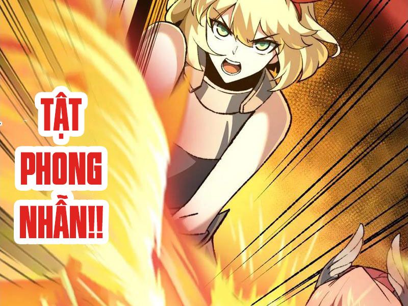 Tai Ách Cấp Mục Sư: Chapter 42