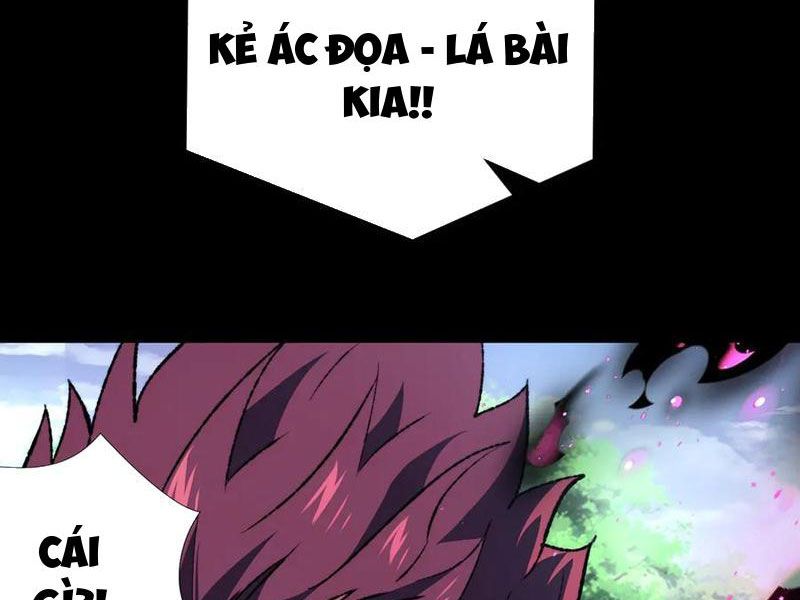 Tai Ách Cấp Mục Sư: Chapter 42