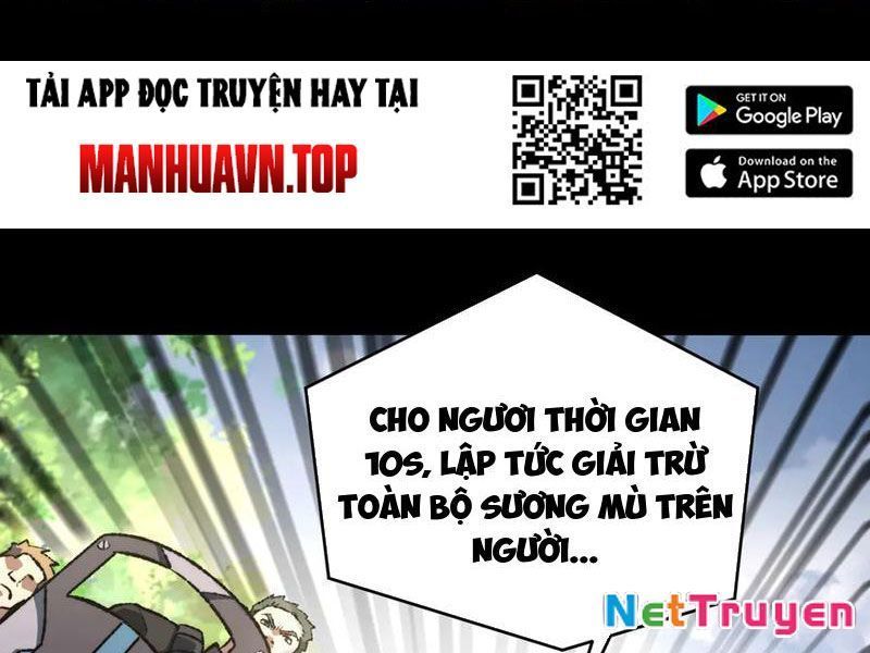 Tai Ách Cấp Mục Sư: Chapter 42