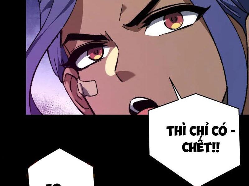 Tai Ách Cấp Mục Sư: Chapter 42