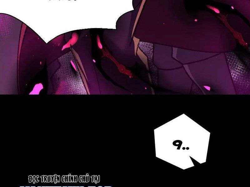 Tai Ách Cấp Mục Sư: Chapter 42