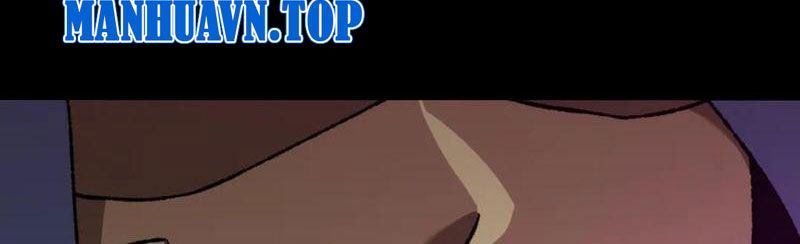 Tai Ách Cấp Mục Sư: Chapter 42