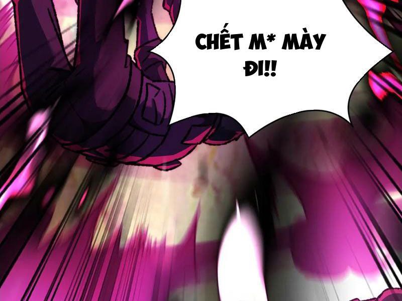Tai Ách Cấp Mục Sư: Chapter 42