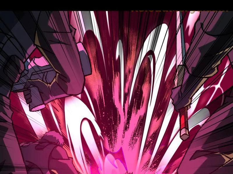 Tai Ách Cấp Mục Sư: Chapter 42