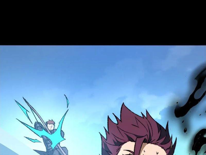 Tai Ách Cấp Mục Sư: Chapter 42