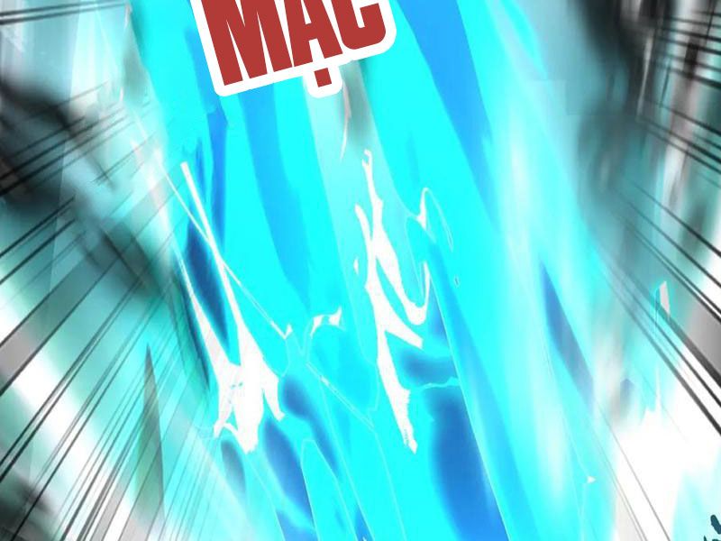 Tai Ách Cấp Mục Sư: Chapter 42