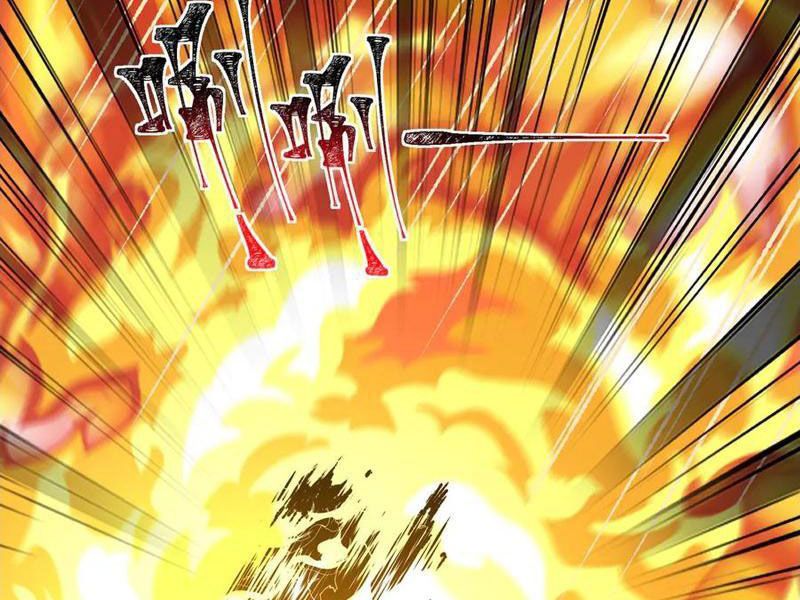 Tai Ách Cấp Mục Sư: Chapter 42