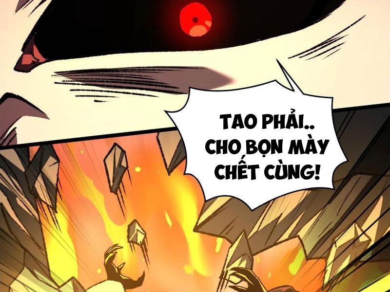 Tai Ách Cấp Mục Sư: Chapter 42