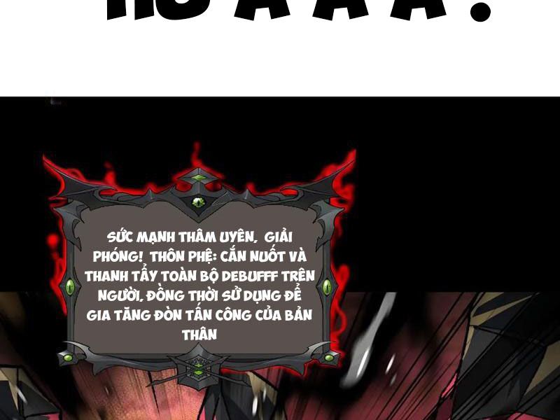 Tai Ách Cấp Mục Sư: Chapter 42