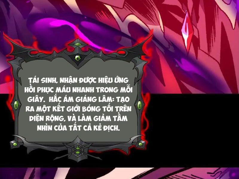 Tai Ách Cấp Mục Sư: Chapter 42