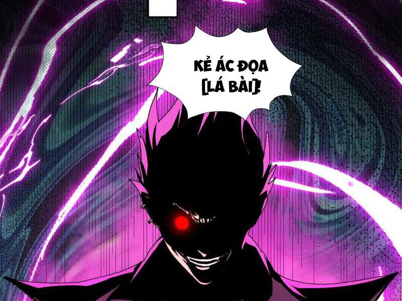 Tai Ách Cấp Mục Sư: Chapter 42