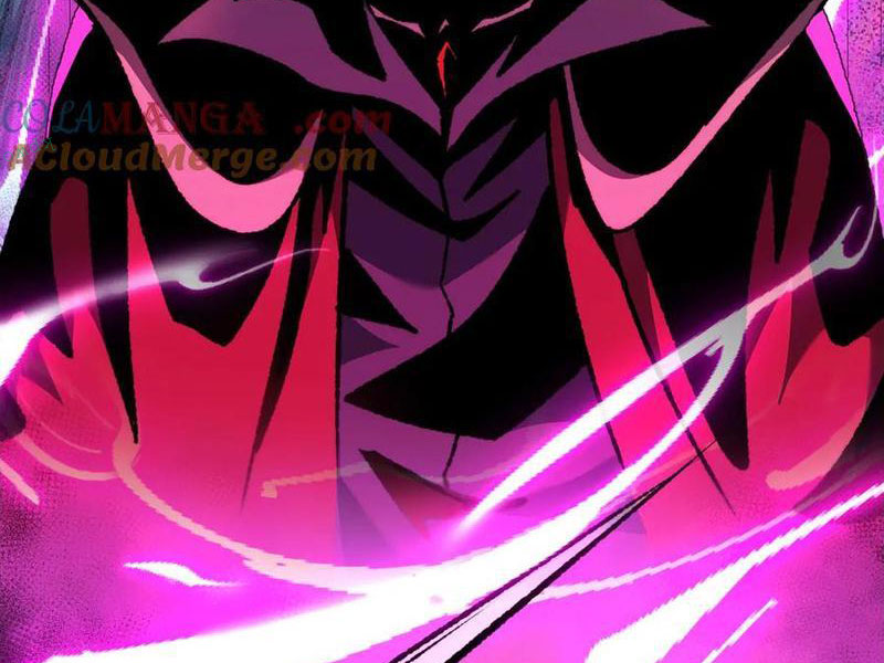 Tai Ách Cấp Mục Sư: Chapter 42