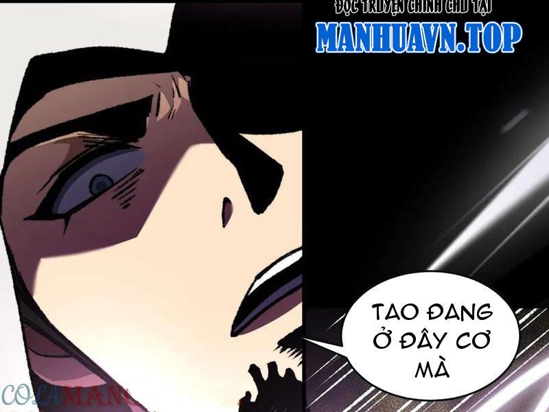 Tai Ách Cấp Mục Sư: Chapter 42