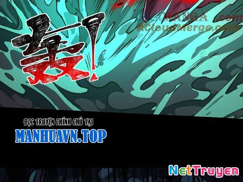 Tai Ách Cấp Mục Sư: Chapter 42